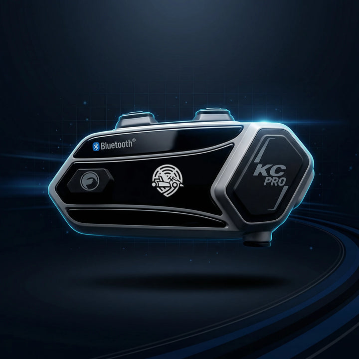 KartComms KC-PRO Module