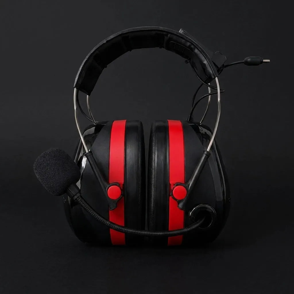 1× casque stand KC-PRO