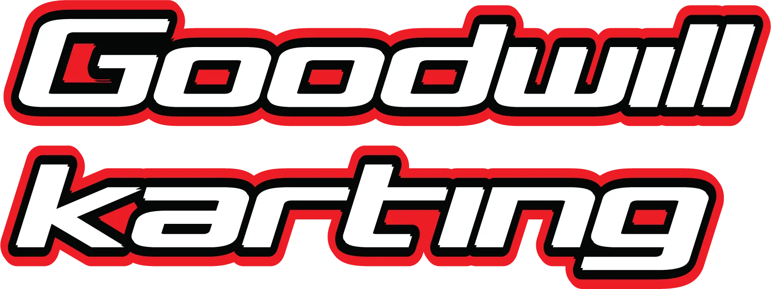 Goodwill Karting
