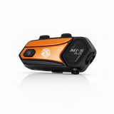 KartComms Kommunikationsmodul