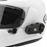 KartComms Kommunikationsmodul