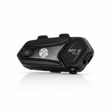 KartComms Kommunikationsmodul