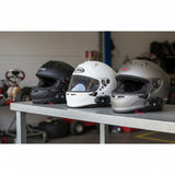 KartComms Kommunikationsmodul