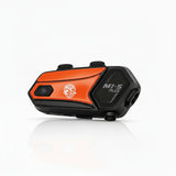 KartComms Kommunikationsmodul