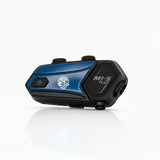 KartComms Kommunikationsmodul