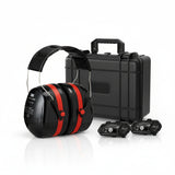 KartComms Premium-Kit