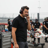 KartComms Pro Headset