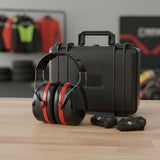 KartComms Premium-Kit