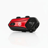 KartComms Kommunikationsmodul