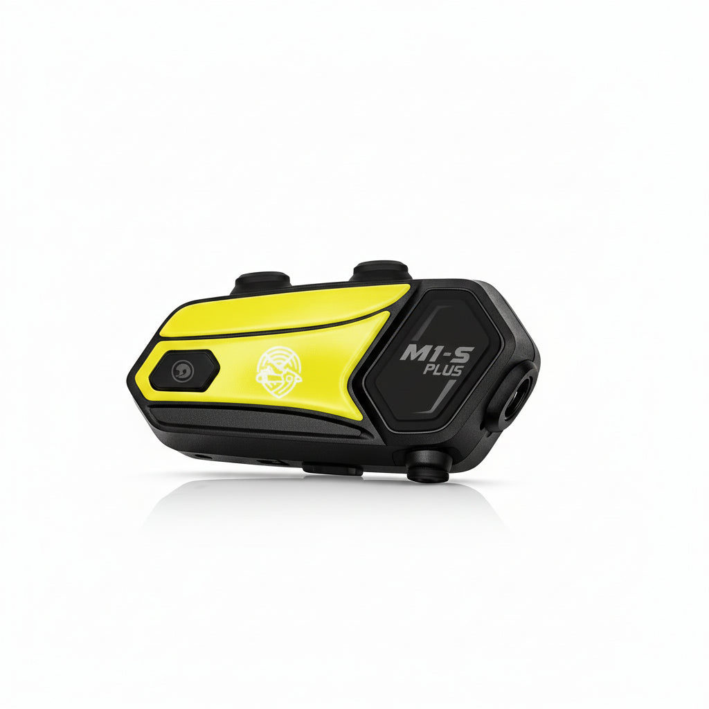 KartComms Kommunikationsmodul