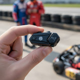 KartComms Kommunikationsmodul