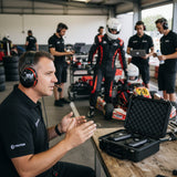 KartComms Premium-Kit