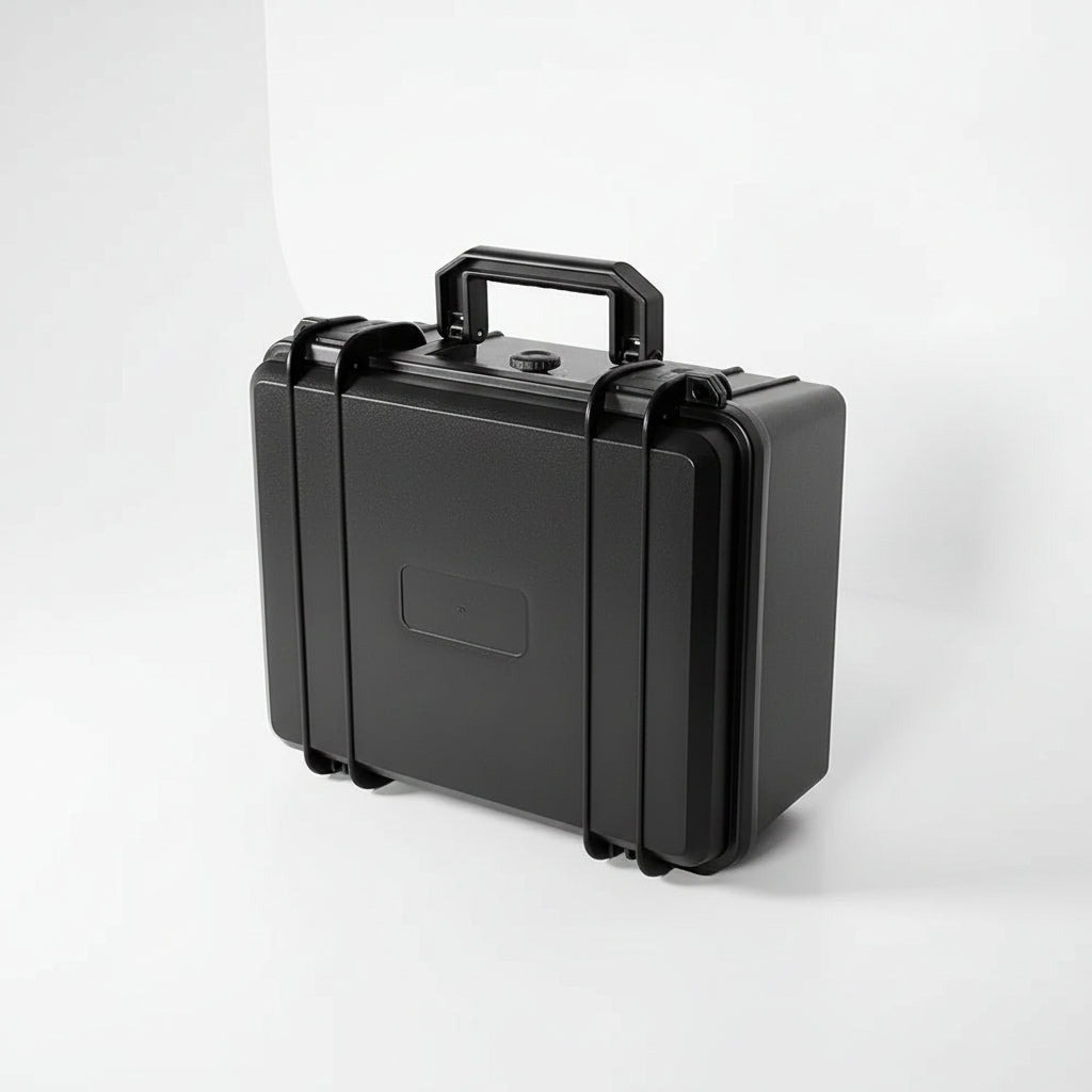 KartComms Case