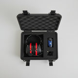 KartComms Premium-Kit