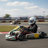 KartComms Kommunikationsmodul