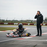 KartComms Starter Kit