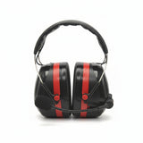 KartComms Pro Headset