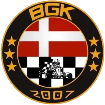 BGK Elite
