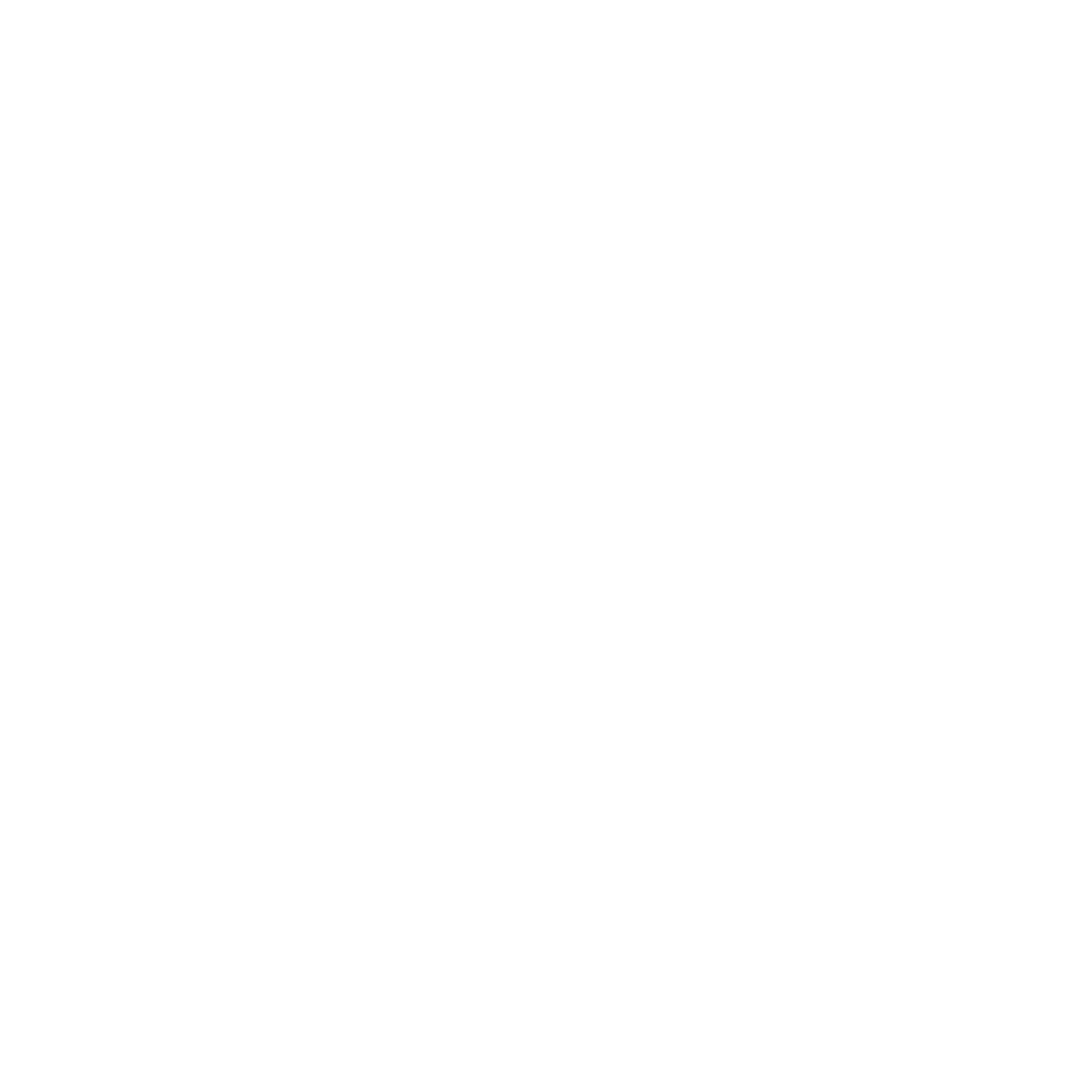 GDynamics