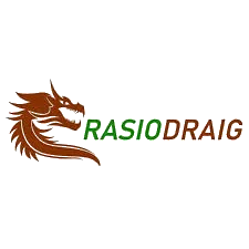 Radio Draig
