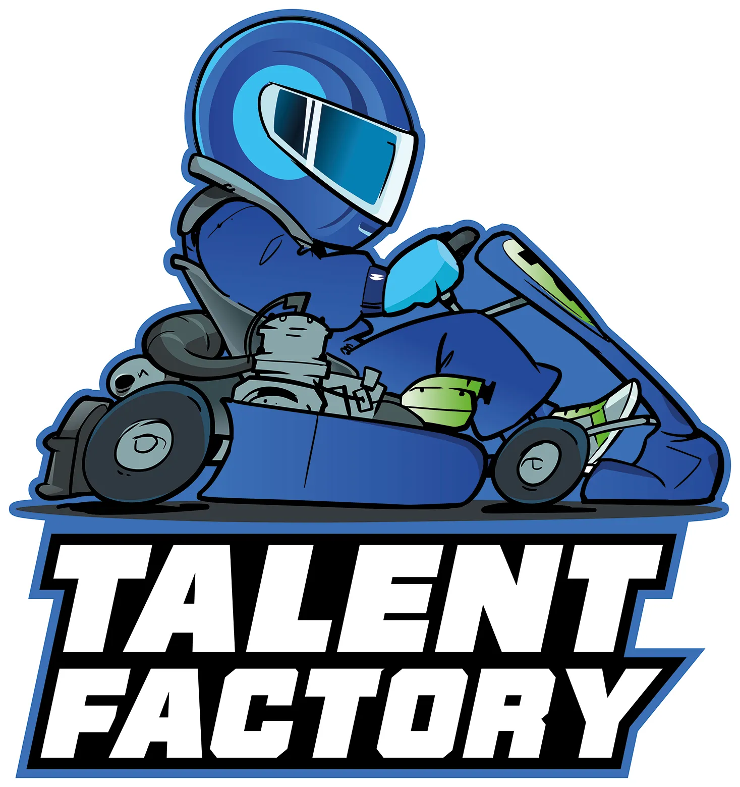 Talent Factory